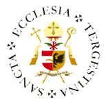 diocesi-di-trieste