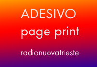 adesivipageprint1