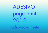 adesivipageprint3