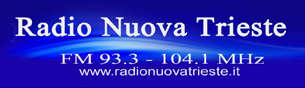 Radio Nuova Trieste