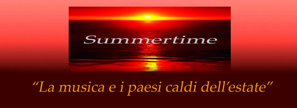 Questa immagine ha l'attributo alt vuoto; il nome del file è RNT-summertime-warm.jpg