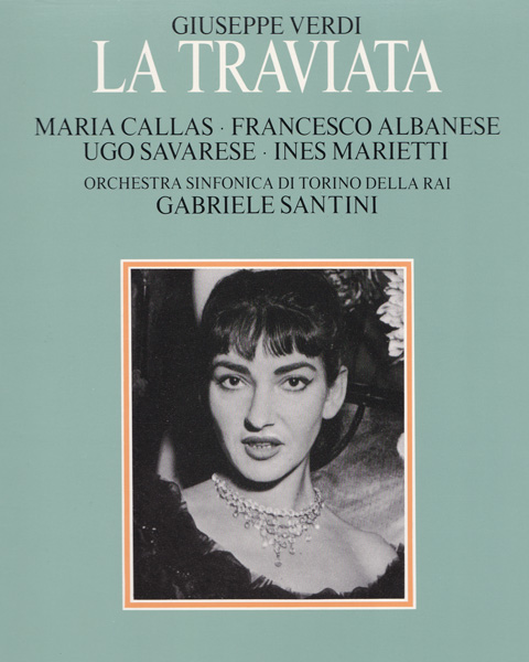 Questa immagine ha l'attributo alt vuoto; il nome del file è RNT-Traviata-Callas.jpg
