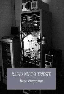 trasmissione_bassa_frequenza_100    