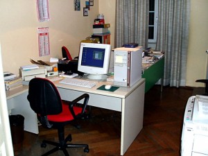 redazione_vasari_102    
