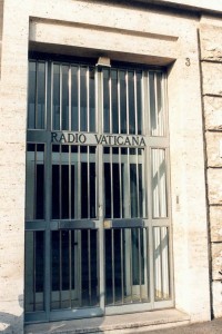 regie_vaticana_radio      